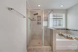 12 Pomona Cir, Savannah, GA 31419 - Photo 25