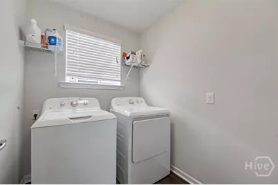 12 Pomona Circle, Savannah, GA 31419 - Photo 29