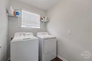 12 Pomona Cir, Savannah, GA 31419 - Photo 29