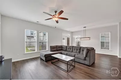 12 Pomona Circle, Savannah, GA 31419 - Photo 7