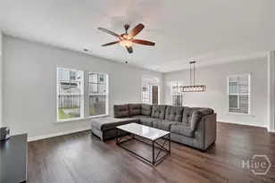 12 Pomona Cir, Savannah, GA 31419 - Photo 7