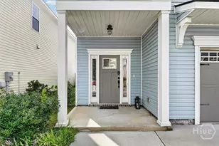 12 Pomona Cir, Savannah, GA 31419 - Photo 3