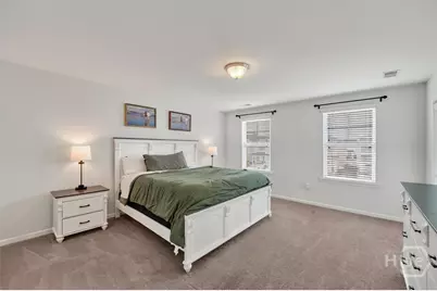 12 Pomona Circle, Savannah, GA 31419 - Photo 17