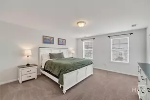 12 Pomona Cir, Savannah, GA 31419 - Photo 17