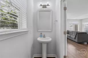 12 Pomona Cir, Savannah, GA 31419 - Photo 31