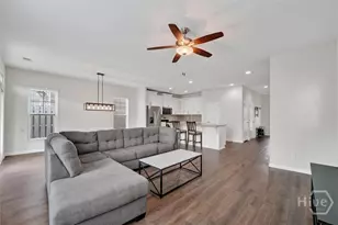 12 Pomona Cir, Savannah, GA 31419 - Photo 5