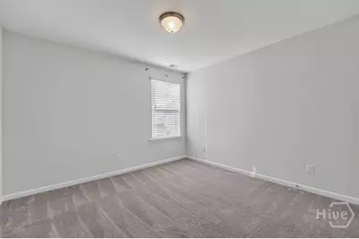 12 Pomona Circle, Savannah, GA 31419 - Photo 27