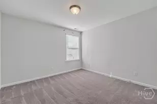 12 Pomona Cir, Savannah, GA 31419 - Photo 27