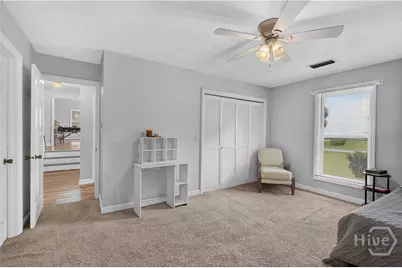 138 Thornhill Drive, Brunswick, GA 31525 - Photo 27