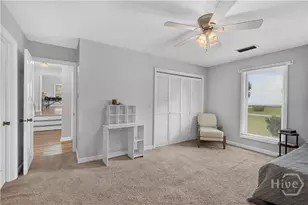 138 Thornhill Dr, Brunswick, GA 31525 - Photo 27