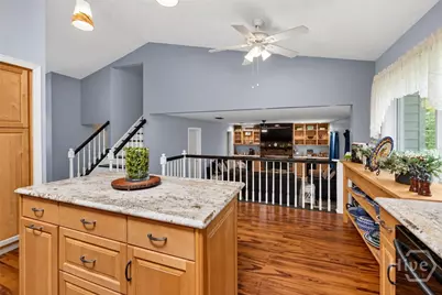 138 Thornhill Drive, Brunswick, GA 31525 - Photo 15