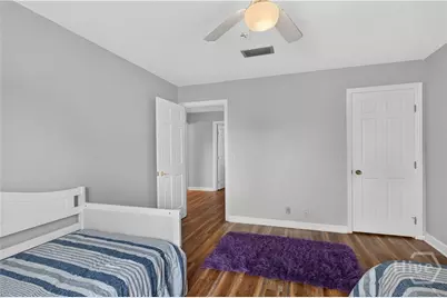 138 Thornhill Drive, Brunswick, GA 31525 - Photo 29