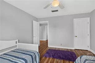 138 Thornhill Dr, Brunswick, GA 31525 - Photo 29