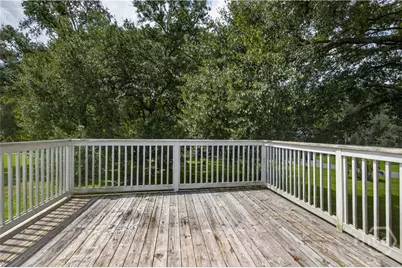 138 Thornhill Drive, Brunswick, GA 31525 - Photo 37