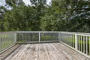138 Thornhill Dr, Brunswick, GA 31525 - Photo 37