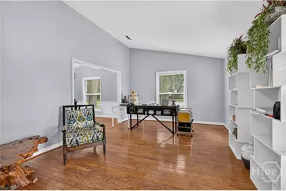 138 Thornhill Drive, Brunswick, GA 31525 - Photo 19