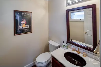 15 West Ferry Court, Savannah, GA 31411 - Photo 25