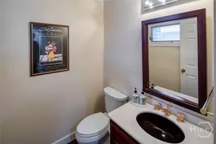 15 Westferry Ct, Savannah, GA 31411 - Photo 25