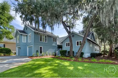 15 West Ferry Court, Savannah, GA 31411 - Photo 3