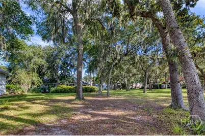 15 West Ferry Court, Savannah, GA 31411 - Photo 45