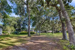 15 Westferry Ct, Savannah, GA 31411 - Photo 45