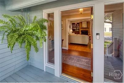 15 West Ferry Court, Savannah, GA 31411 - Photo 11