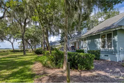 15 West Ferry Court, Savannah, GA 31411 - Photo 7