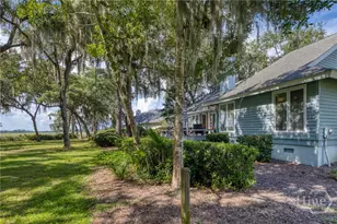 15 Westferry Ct, Savannah, GA 31411 - Photo 7