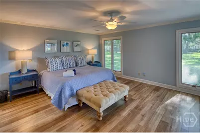 15 West Ferry Court, Savannah, GA 31411 - Photo 27
