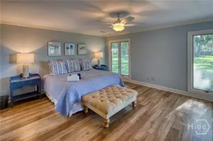 15 Westferry Ct, Savannah, GA 31411 - Photo 27