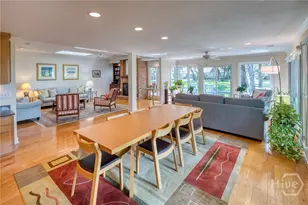 15 Westferry Ct, Savannah, GA 31411 - Photo 19