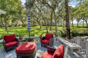 15 Westferry Ct, Savannah, GA 31411 - Photo 9