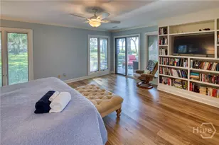 15 Westferry Ct, Savannah, GA 31411 - Photo 29