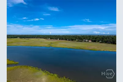15 West Ferry Court, Savannah, GA 31411 - Photo 41