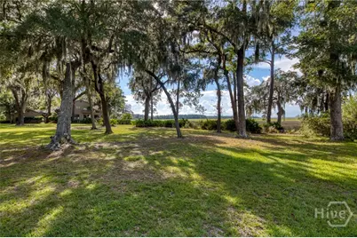 15 West Ferry Court, Savannah, GA 31411 - Photo 43