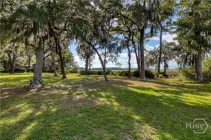 15 Westferry Ct, Savannah, GA 31411 - Photo 43