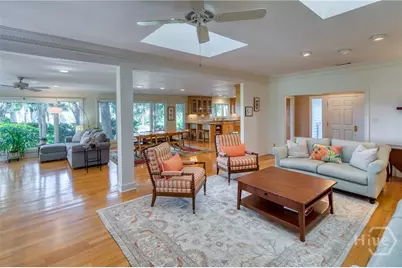 15 West Ferry Court, Savannah, GA 31411 - Photo 15