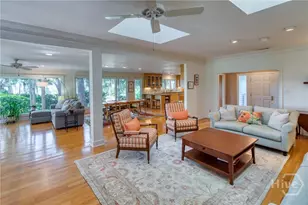15 Westferry Ct, Savannah, GA 31411 - Photo 15