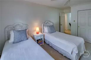 15 Westferry Ct, Savannah, GA 31411 - Photo 37