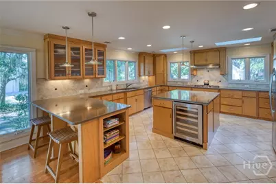15 West Ferry Court, Savannah, GA 31411 - Photo 21