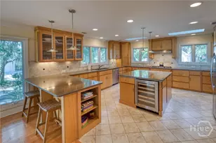 15 Westferry Ct, Savannah, GA 31411 - Photo 21