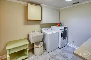15 Westferry Ct, Savannah, GA 31411 - Photo 39