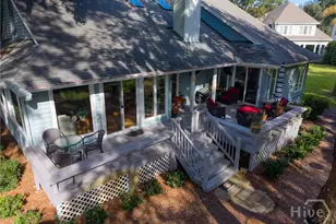 15 Westferry Ct, Savannah, GA 31411 - Photo 5
