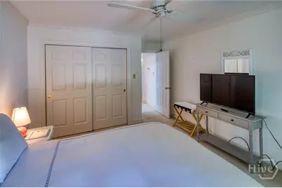 15 West Ferry Court, Savannah, GA 31411 - Photo 35