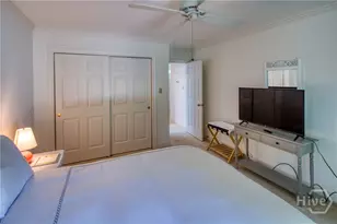15 Westferry Ct, Savannah, GA 31411 - Photo 35