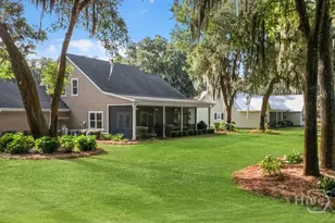 1615 Marshview, Townsend, GA 31331 - Photo 7