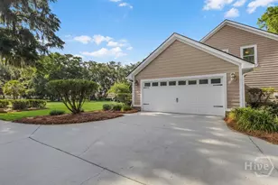 1615 Marshview, Townsend, GA 31331 - Photo 11