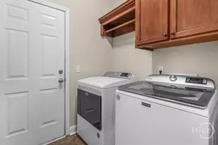 1615 Marshview, Townsend, GA 31331 - Photo 29