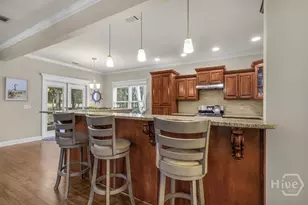 1615 Marshview, Townsend, GA 31331 - Photo 23