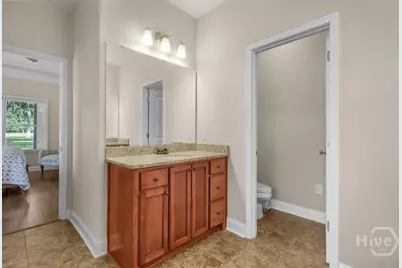 1615 Marshview, Townsend, GA 31331 - Photo 33